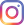 Link zu Instagram